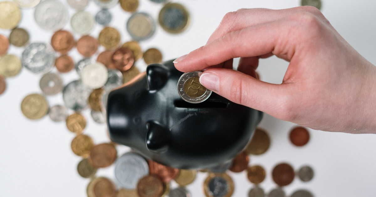 découvrez les secrets du livret a : un incontournable de l'épargne française