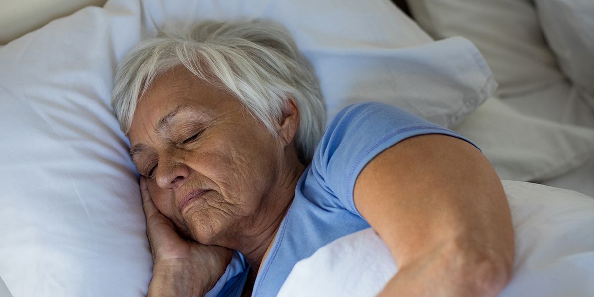 Bruxisme : causes, symptômes et traitements