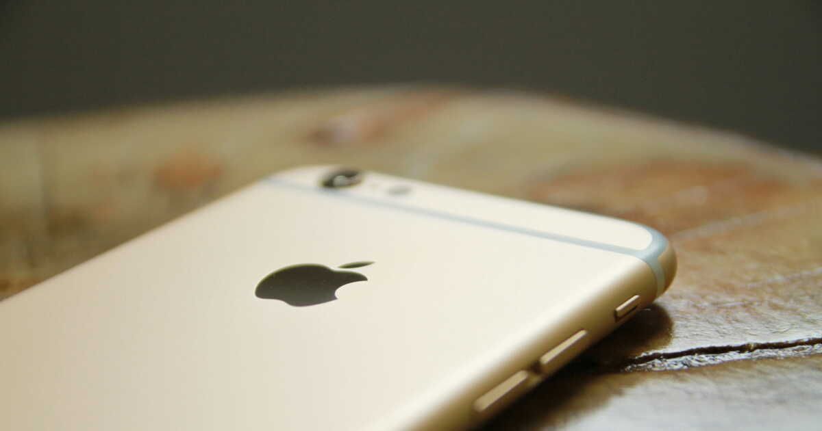 Comment nettoyer son téléphone ? 6 produits à ne surtout pas utiliser