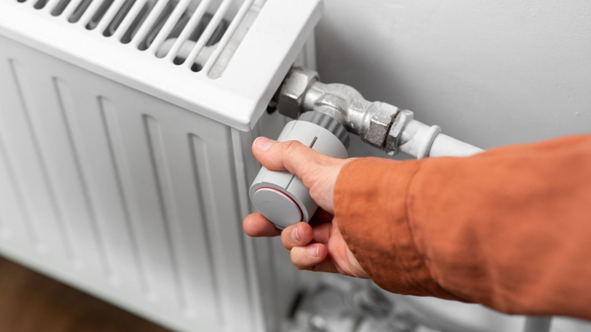 les pièges de l'économie : pourquoi couper le chauffage la nuit n'est pas toujours une bonne idée