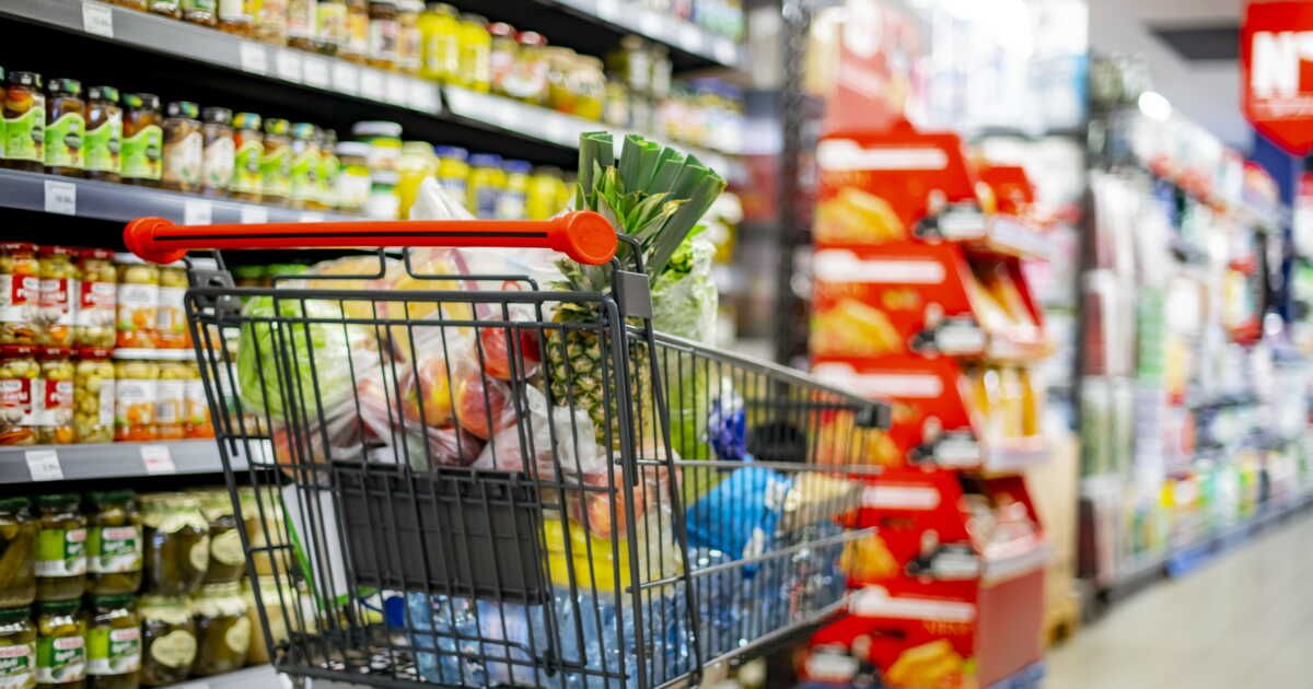 Comment réduire le montant de vos courses : astuces et bons plans