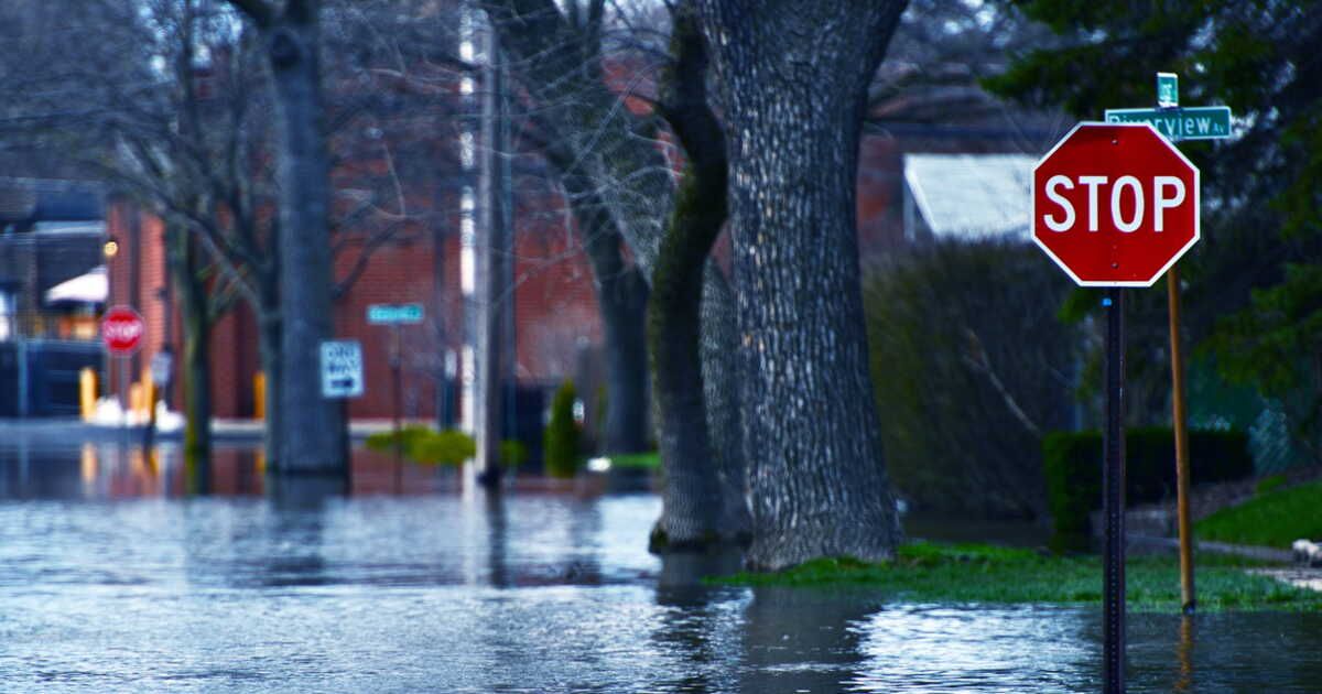 Inondations : les étapes clés pour une indemnisation efficace