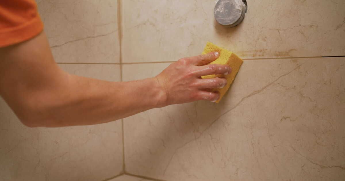 Des astuces professionnelles pour des joints en silicone impeccables