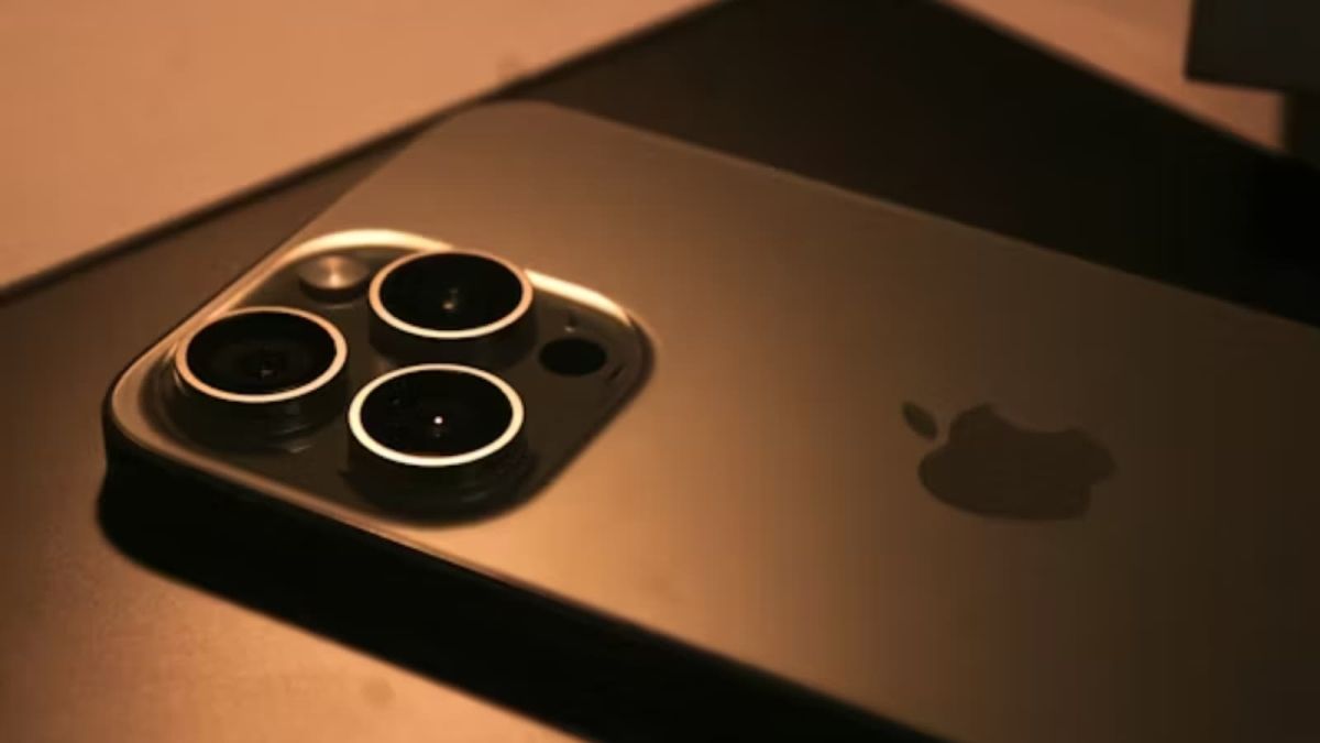 faire le choix facile entre l’iPhone 16 et 17 grâce à une offre exceptionnelle