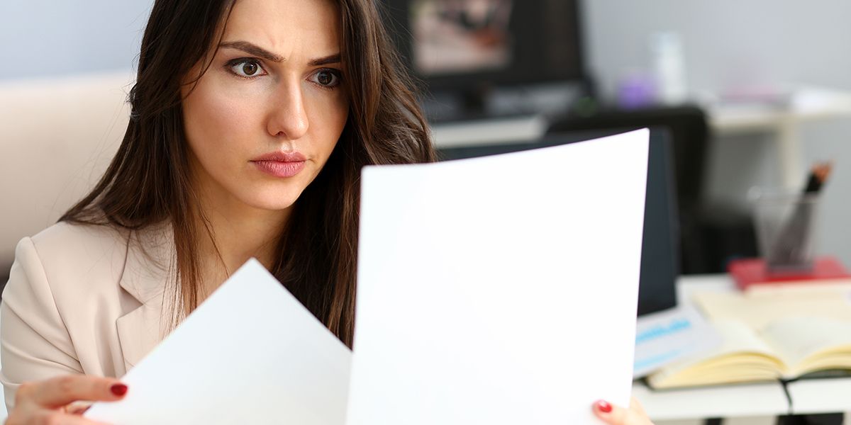 Les inégalités salariales entre les femmes et les hommes : état des lieux