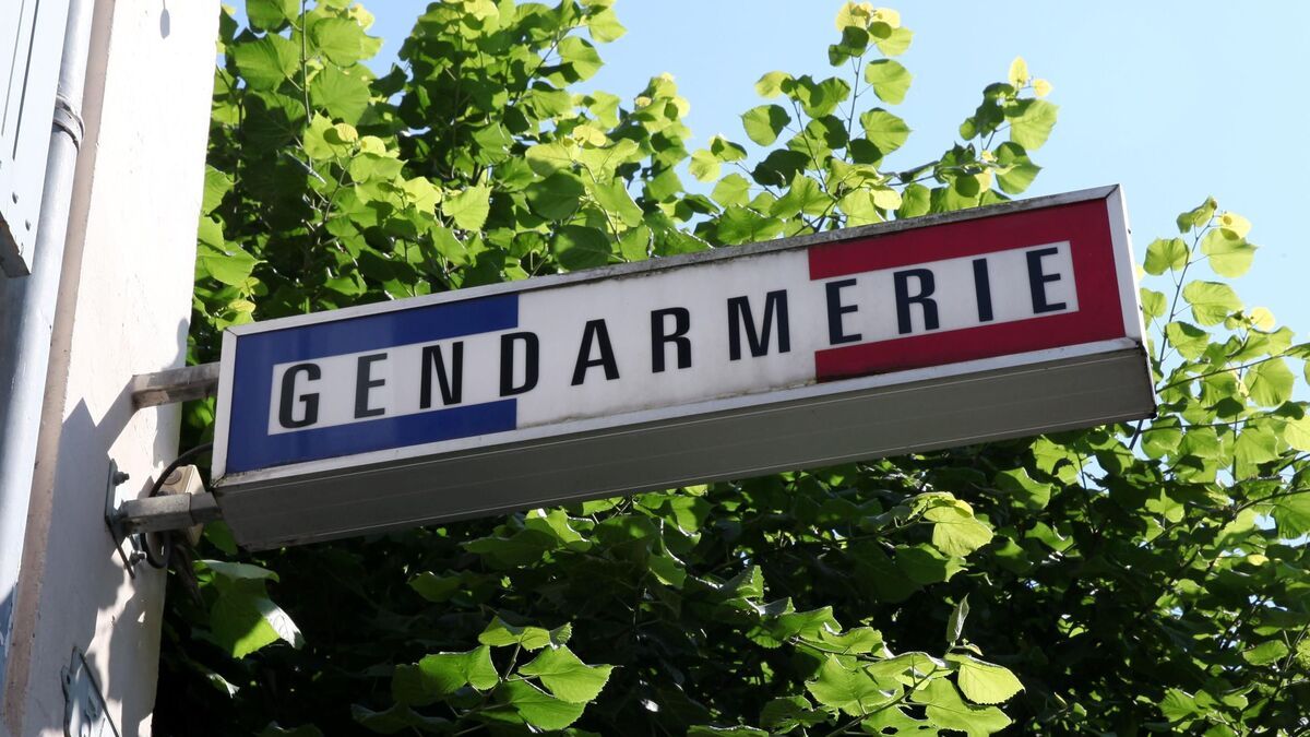 Tragédie en Guadeloupe : un père en garde à vue après la mort de son fils de deux ans