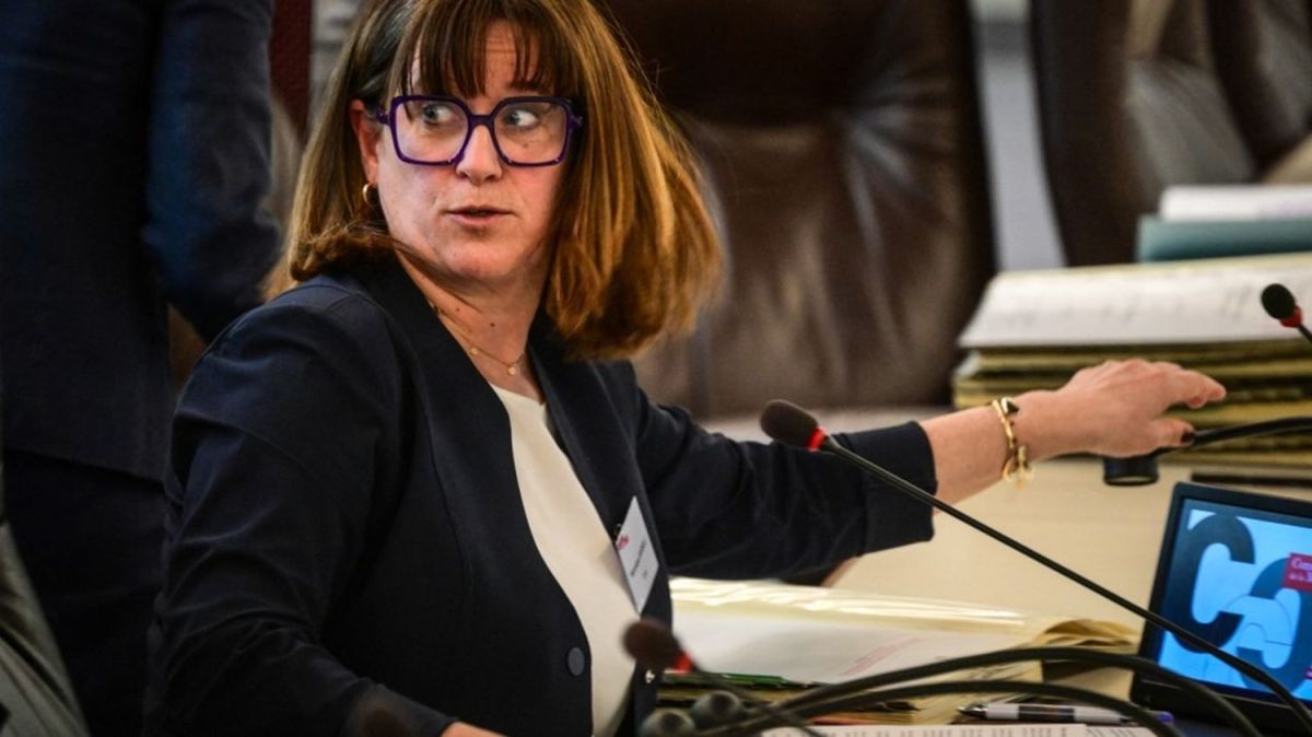 les intercommunalités à l'épreuve des municipales : enjeux et bouleversements