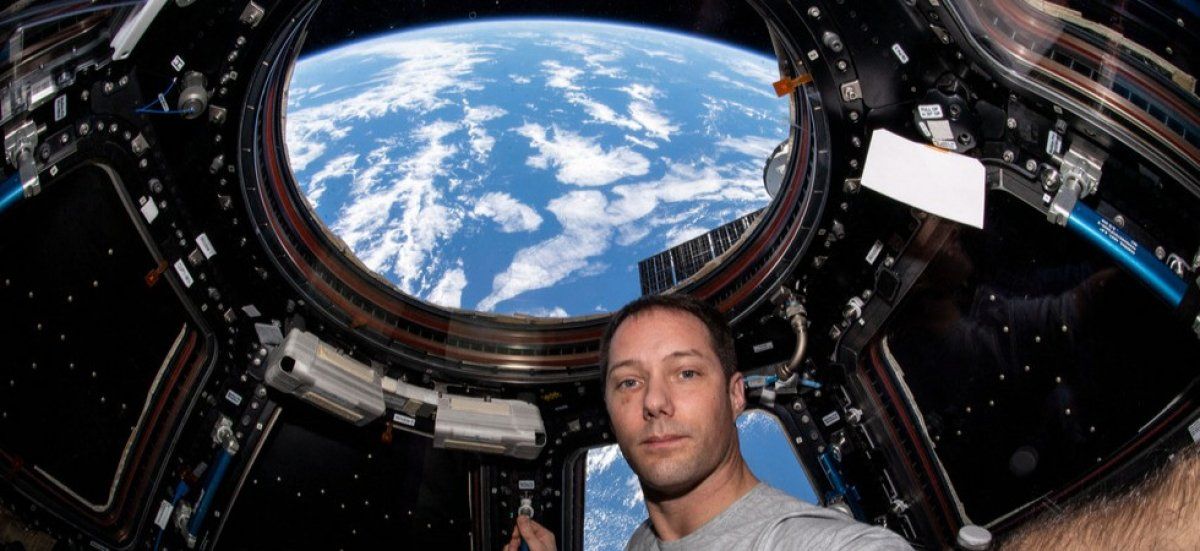 Artemis II : l'odyssée spatiale fascinante éveille les passions