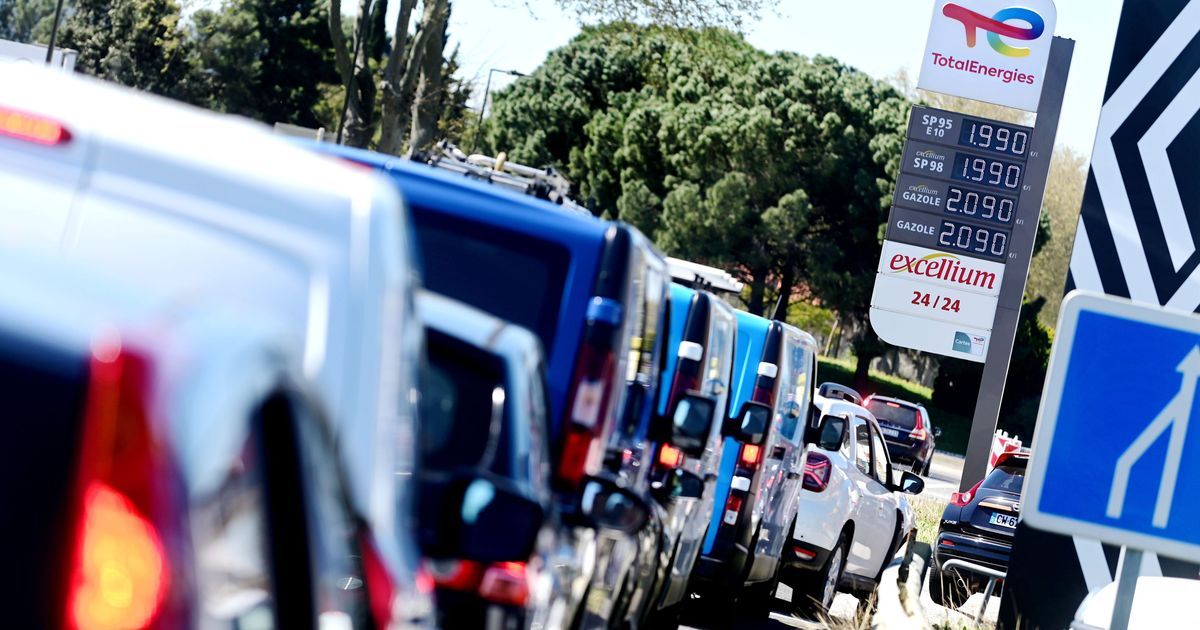 La rencontre des syndicats avec le ministre de l'Économie soulève des questions sans réponse