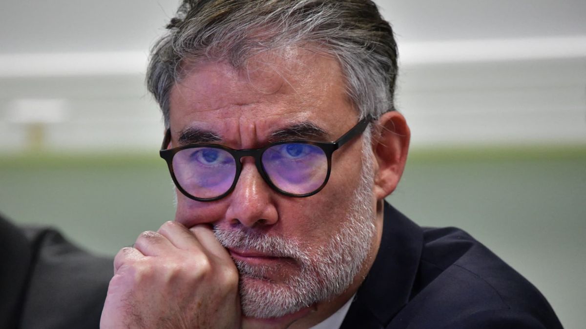 Le Parti socialiste refuse de soutenir la loi Yadan contre l'antisémitisme