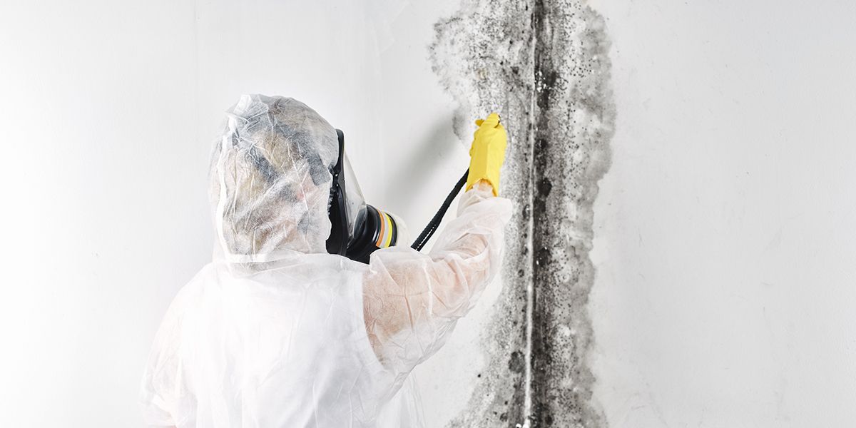 Comprendre l'hydrofuge de surface : fonctionnement et applications