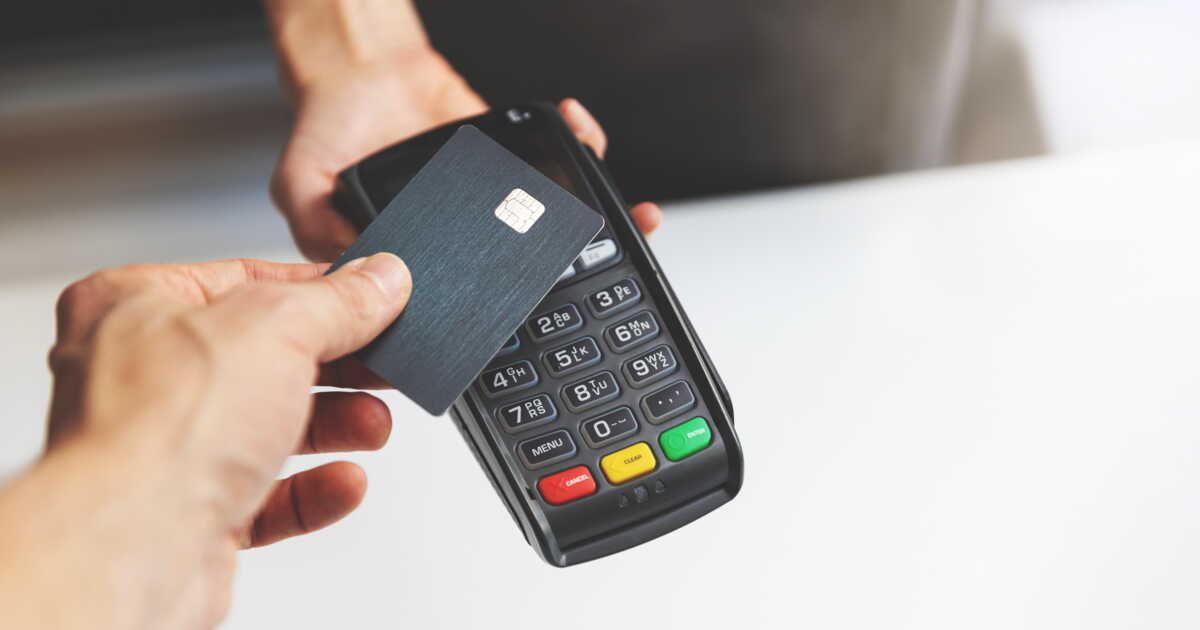 Paylib : le paiement mobile simplifié pour tous