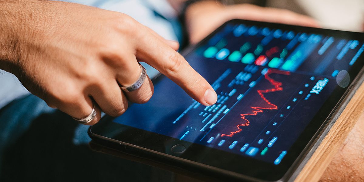 Comprendre les indices boursiers : clés de lecture et significations