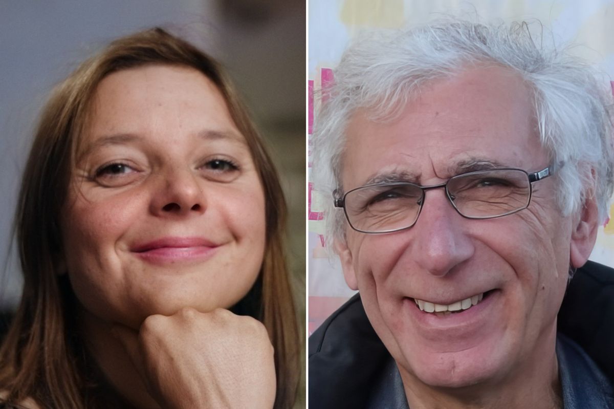 Deux Français enfin libérés : le rapatriement de Cécile Kohler et Jacques Paris en route vers la France