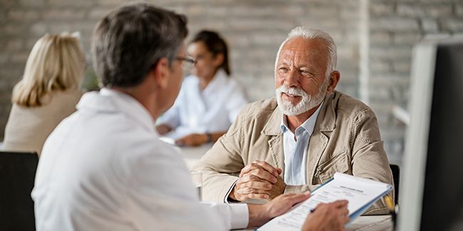 L'assurance obsèques sans exclusions : rêve ou réalité ?