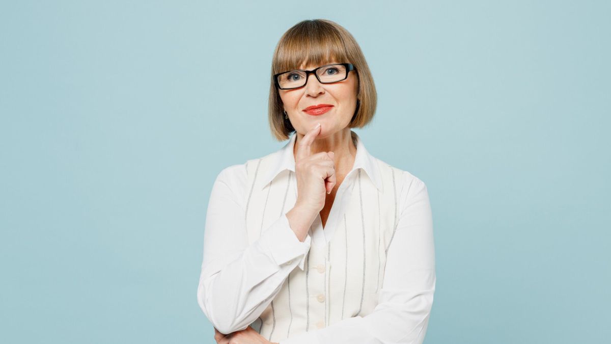 Optimisez votre déclaration de revenus : n'oubliez pas ces réductions et crédits d'impôt