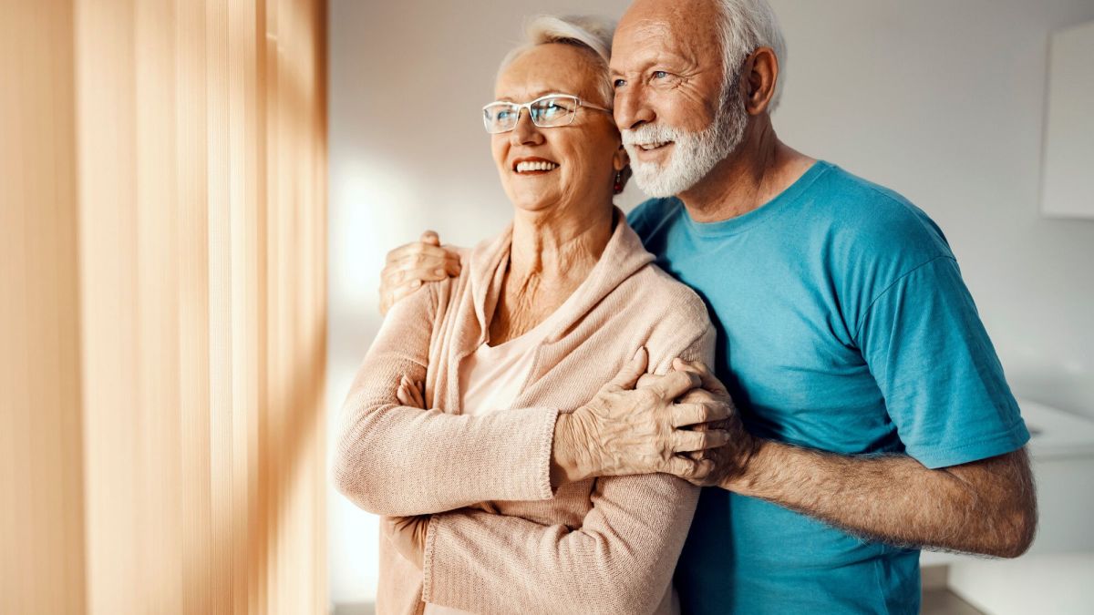 Pension de réversion : les impacts de la réforme sur les survivants