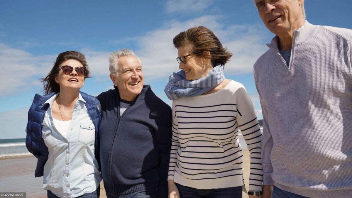 Le nouveau visage des retraites en France : des gains et des défis