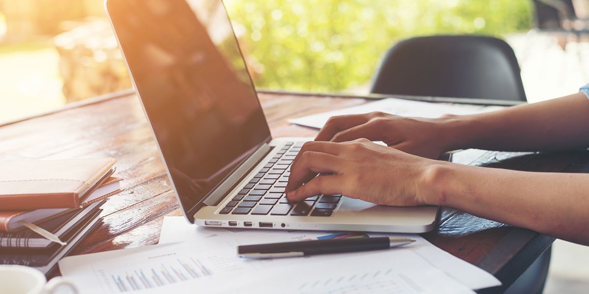 Quel est le plafond du LDDS ? Que faire s'il est atteint ?