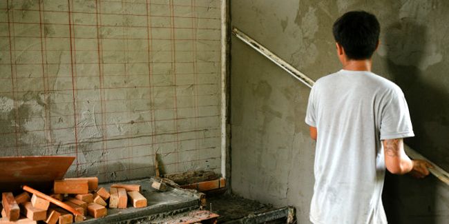 Tout savoir sur la garantie dommages ouvrage et son importance sur les chantiers