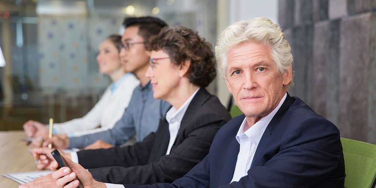 Le Défenseur des droits : un allié face aux décisions de la CAF