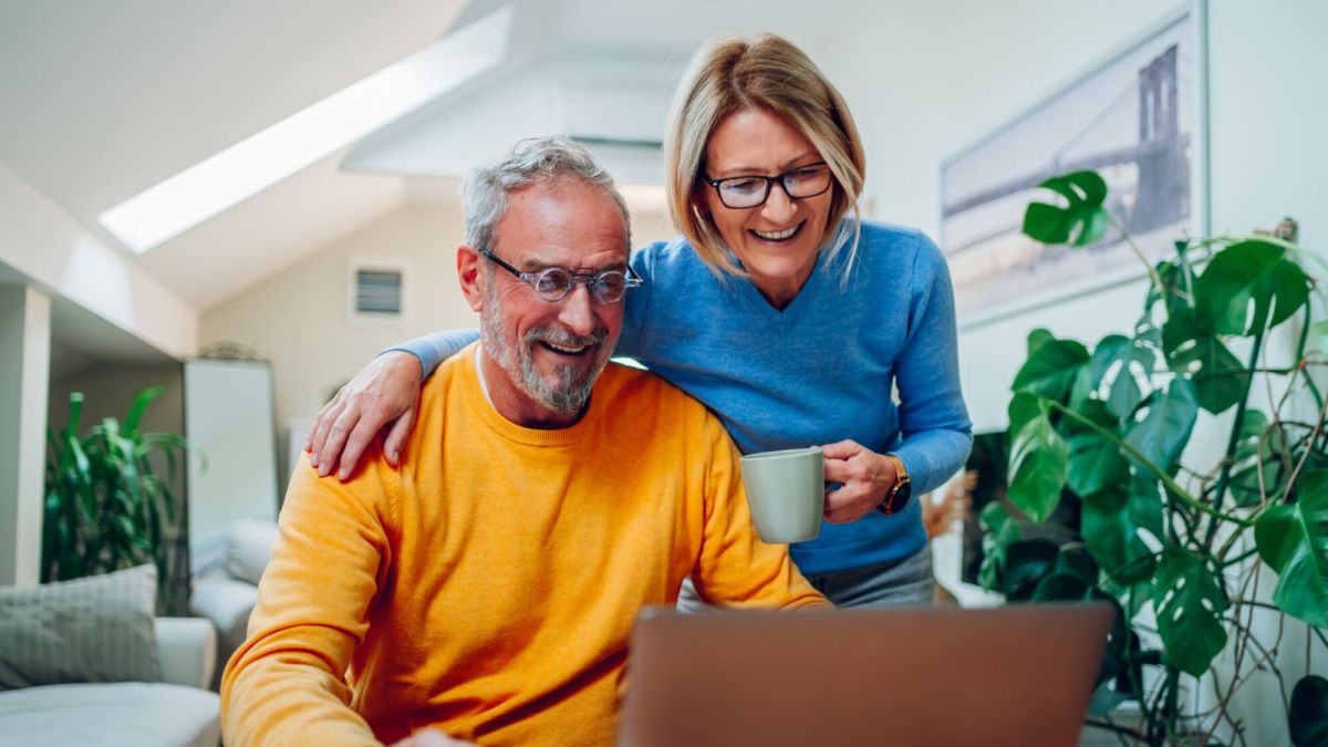 L'art de la retraite progressive : un passage en douceur vers la fin de carrière