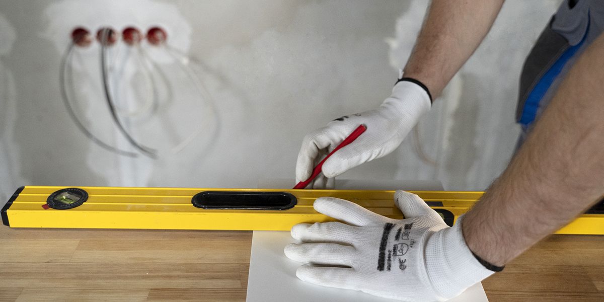 Les meilleures assurances décennales : notre sélection 2025