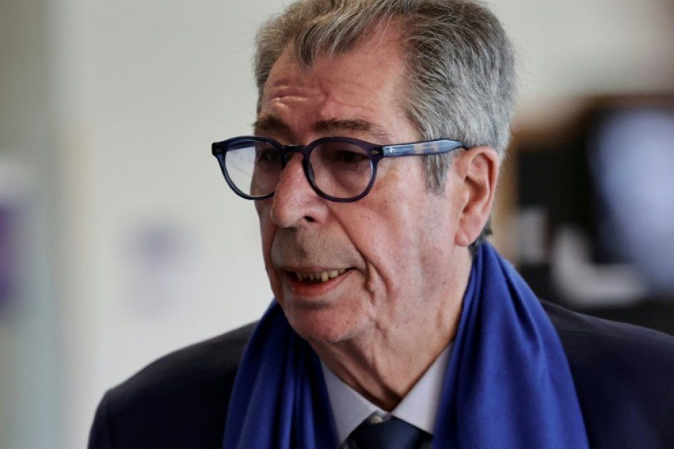 Un procès tumultueux pour Balkany : des policiers aux chauffeurs privés