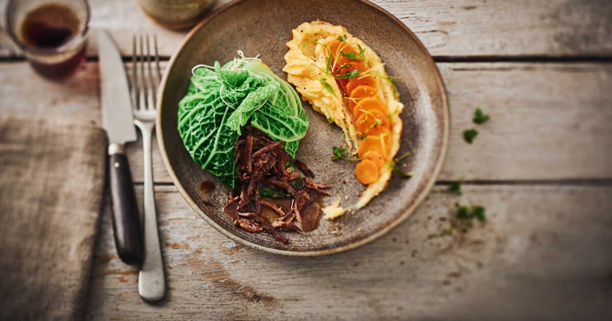 Redécouvrez les produits tripiers avec ces recettes délicieuses