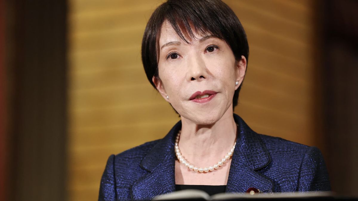 Le Japon face à la crise pétrolière : un recours à ses réserves stratégiques en vue