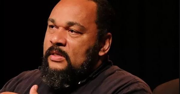 Dieudonné interdit de spectacle dans les Landes : un arrêté choc du préfet