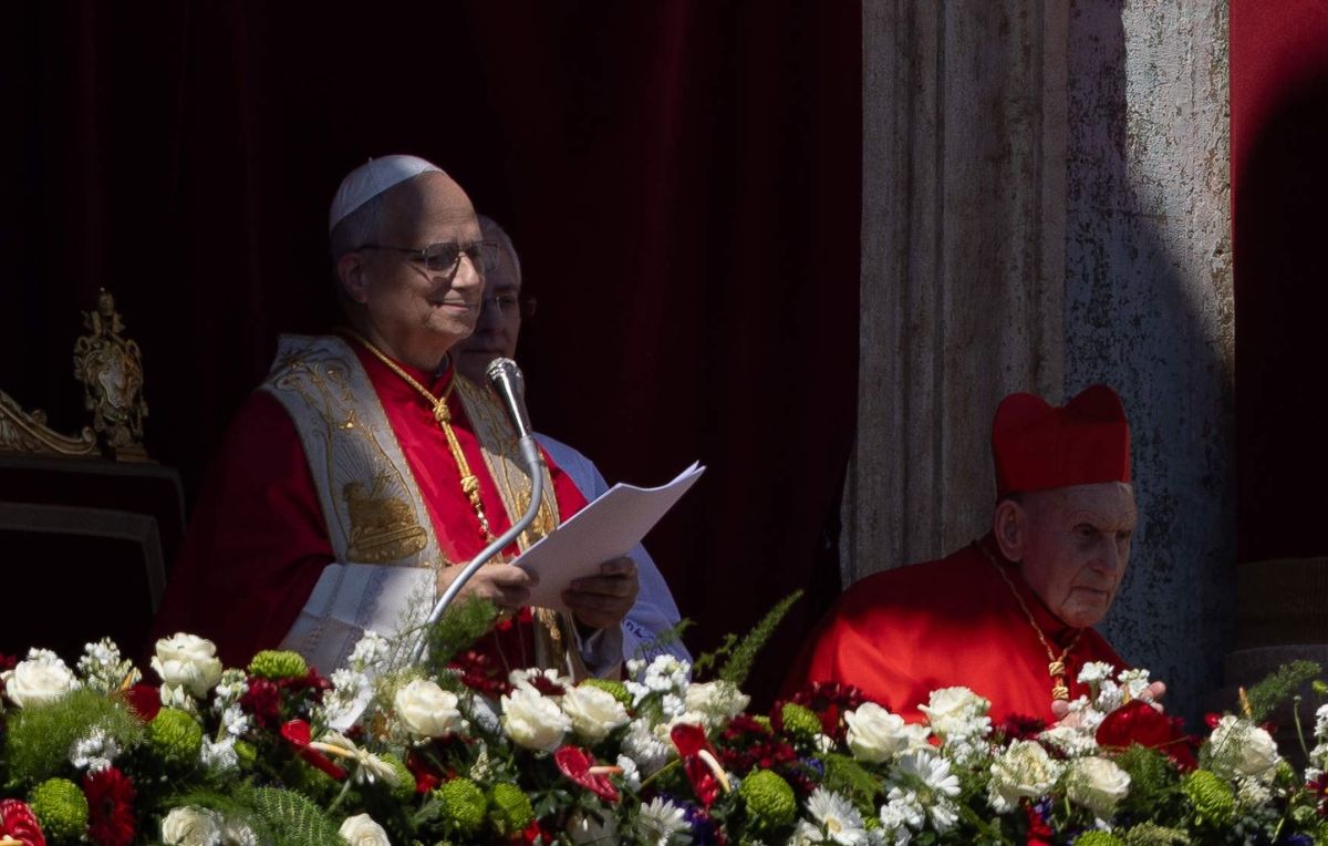 Le Vatican clarifie : pas de tension avec le Pentagone