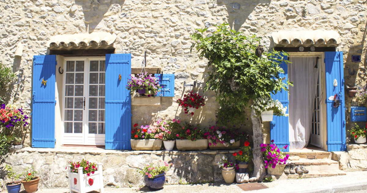 Les secrets d'une peinture réussie sur bois