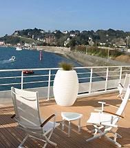 Les incontournables tables de l'été