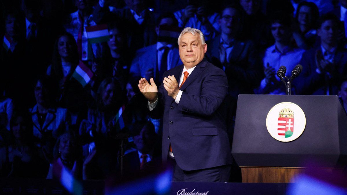 Hongrie : menaces sur le règne de Viktor Orbán ? Le regard de Jacques Rupnik