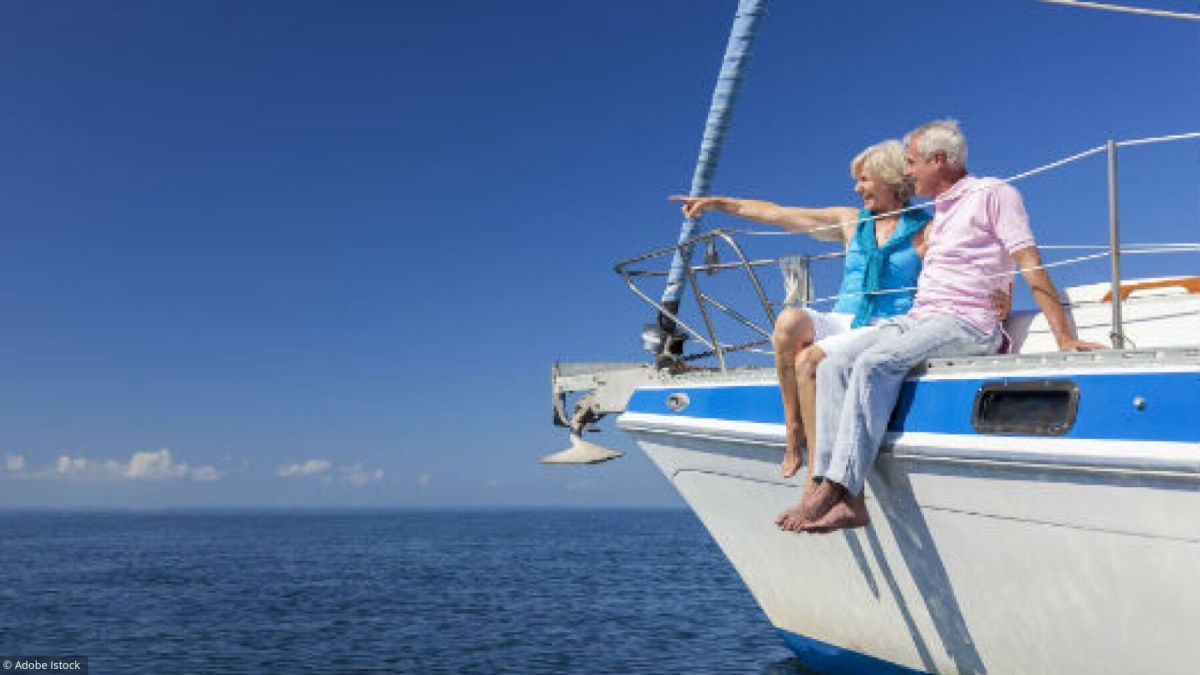 Les retraités sont-ils vraiment des privilégiés ?