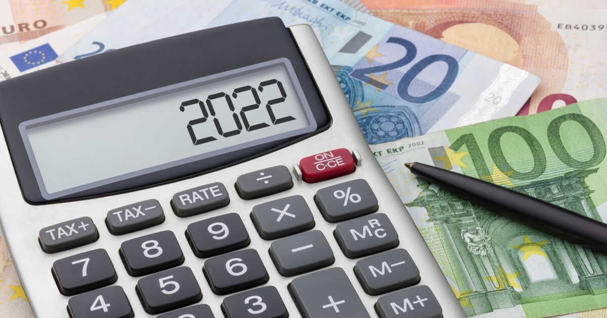 Quotient familial : tout ce qu’il faut savoir