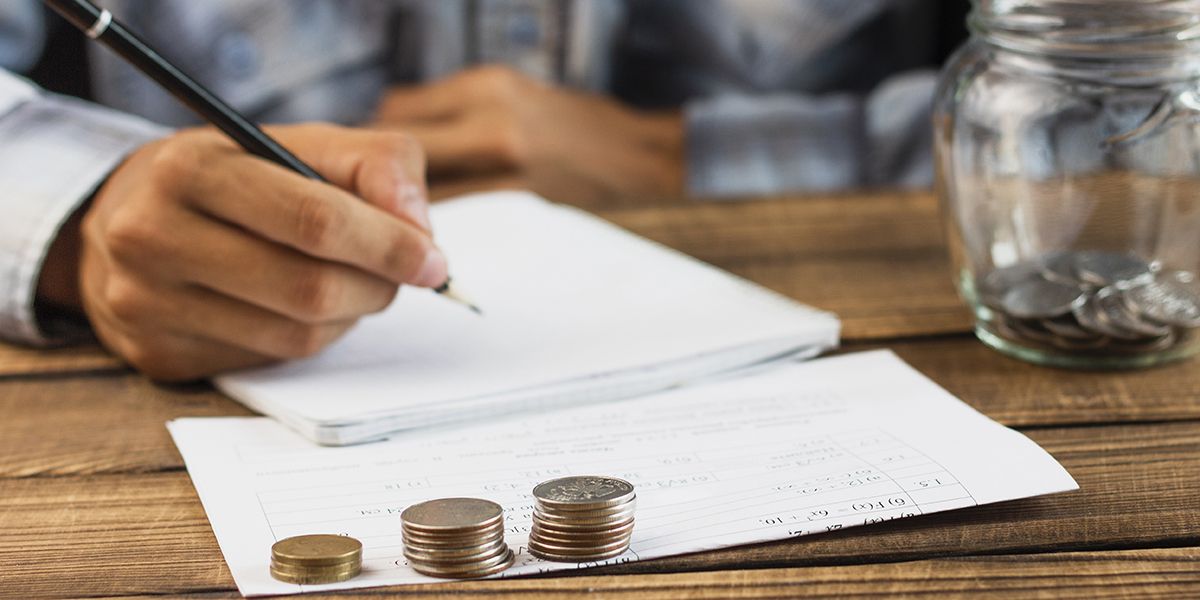 Se désolidariser d'un compte joint : procédure et astuces essentielles