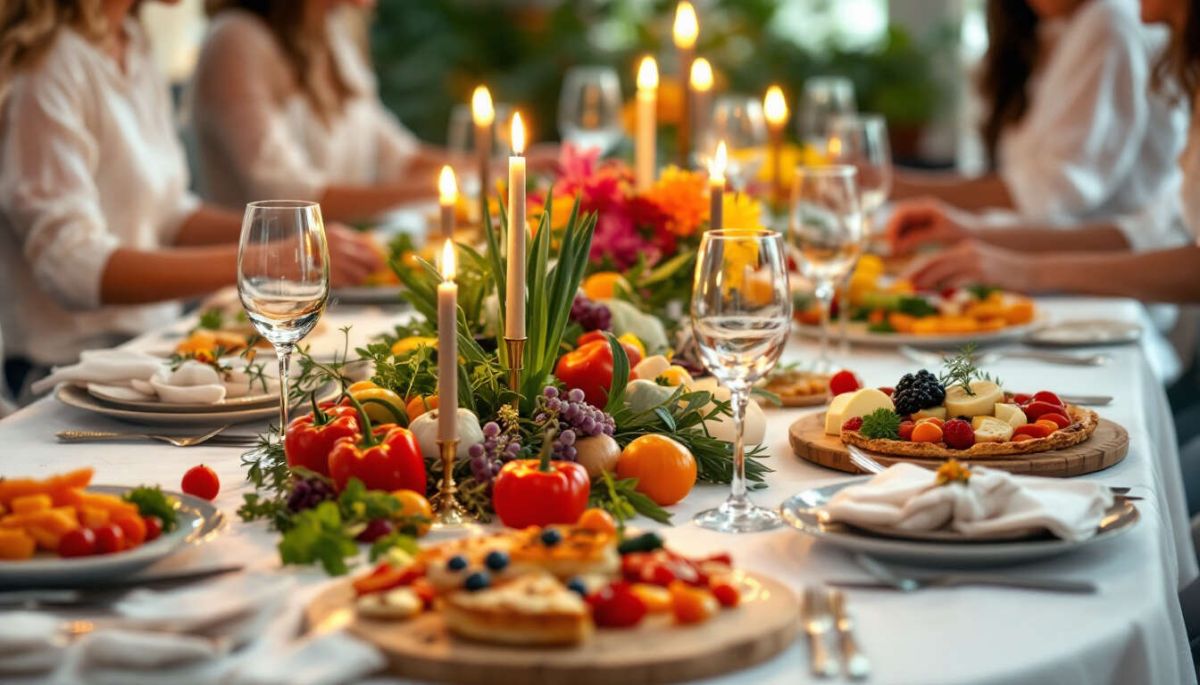 Préparer son corps pour les fêtes : les astuces à connaître