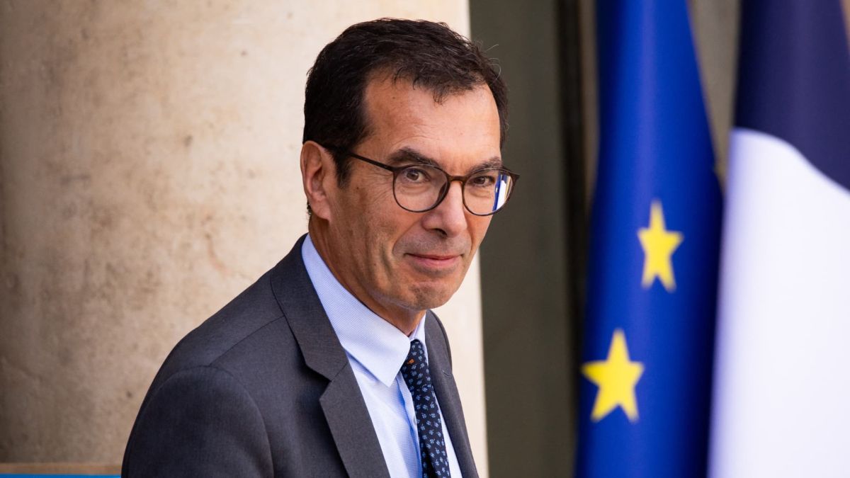 Le gouvernement maintient le 1er mai 2026 comme jour férié pour les petits commerces