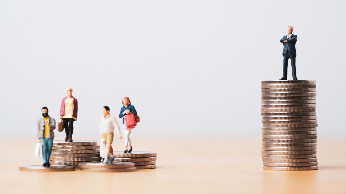 La pauvreté en France : un chiffre alarmant qui interpelle