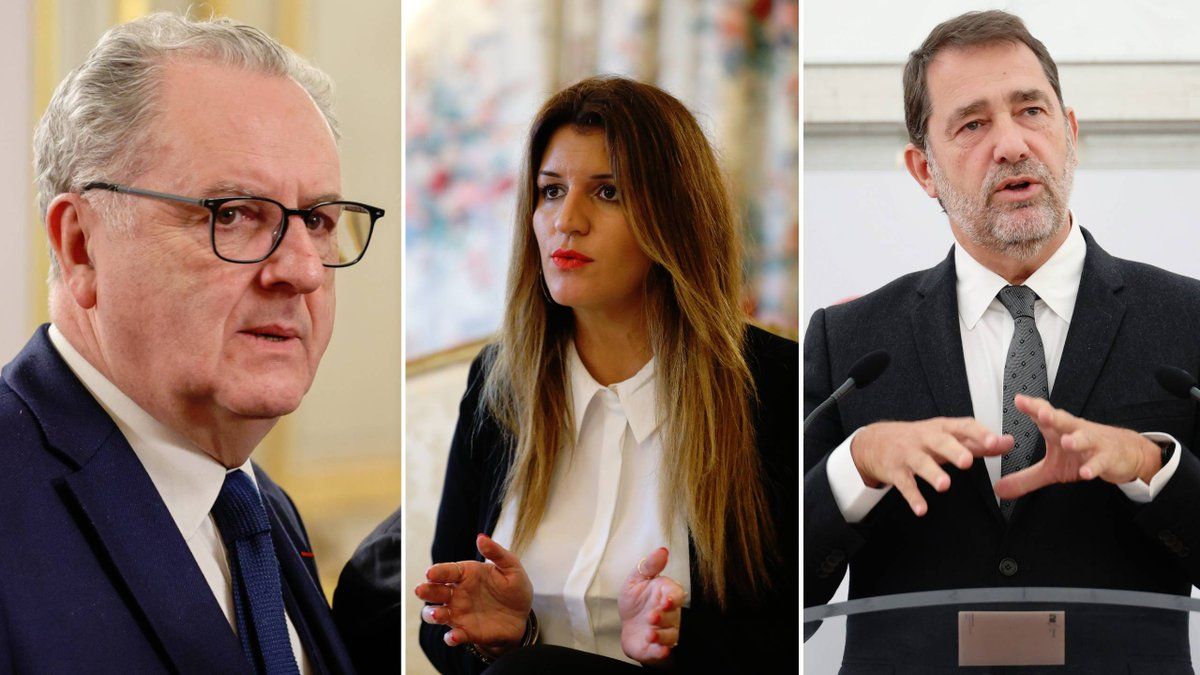 La nouvelle vie des proches d'Emmanuel Macron : que deviennent les anciens piliers du macronisme ?