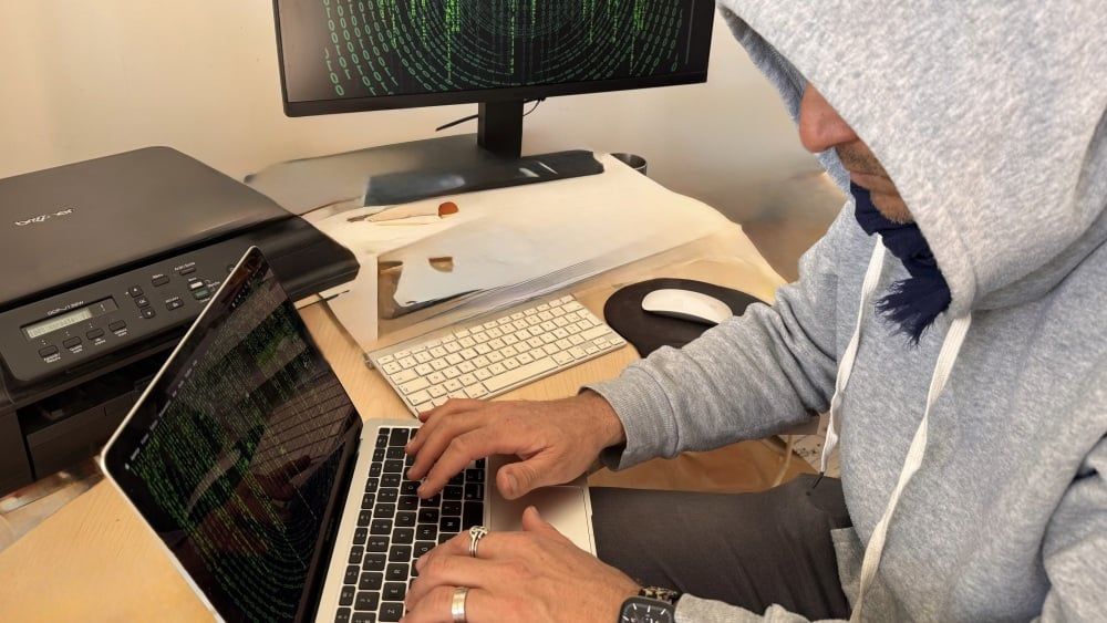 Prévenir les arnaques : le guide essentiel révélé par des experts à Venelles