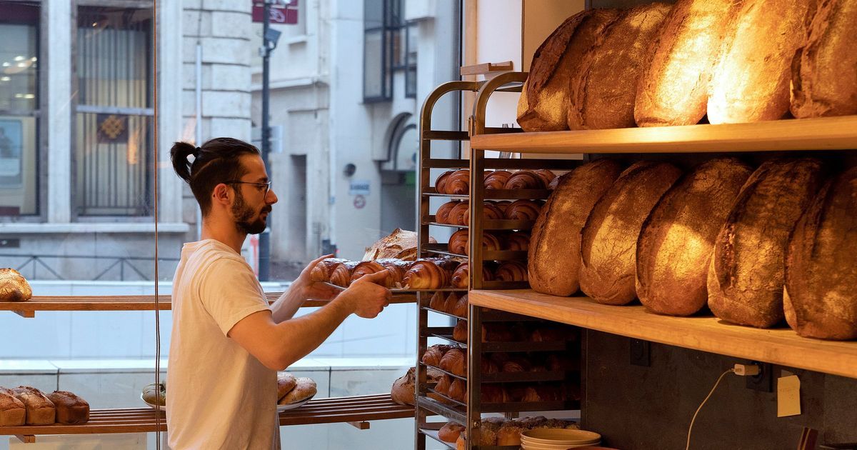 1er mai : le gouvernement fait le choix de la tradition et abandonne les changements législatifs