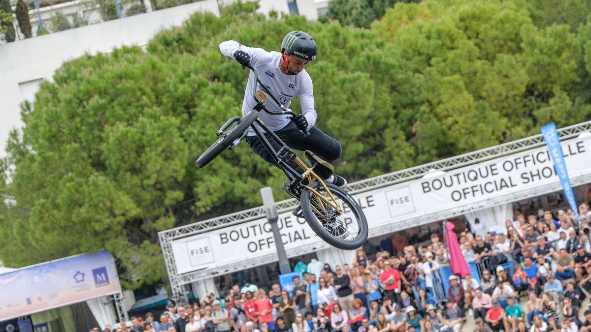 Le Fise sous les projecteurs : les riverains s'expriment