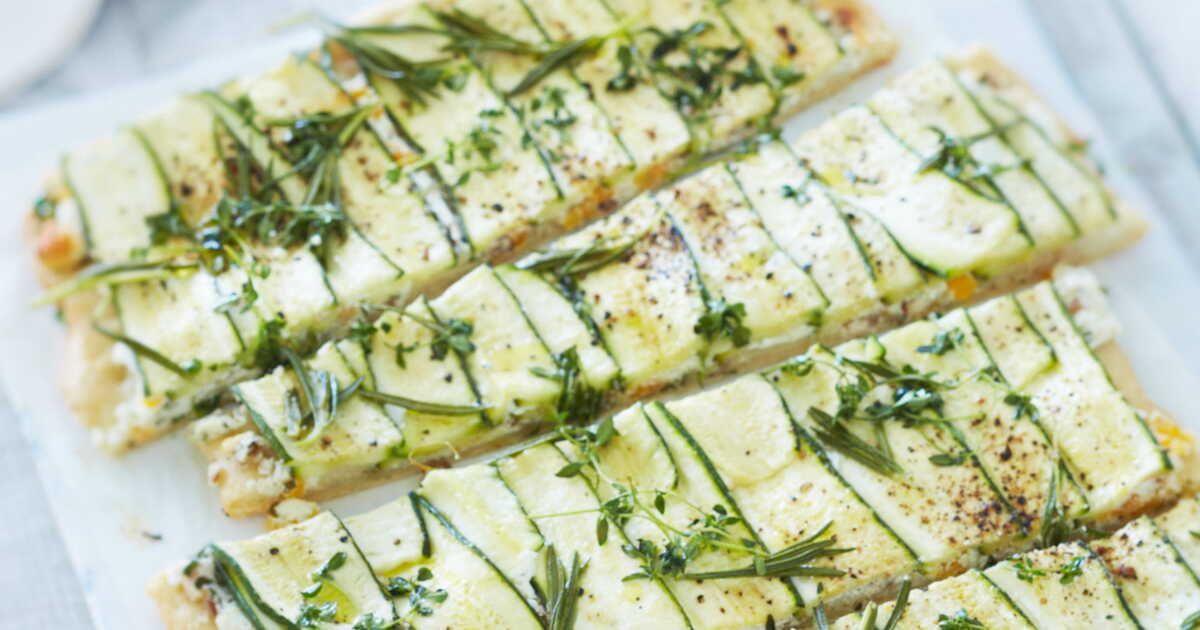 La cuisine italienne : une invitation à la simplicité