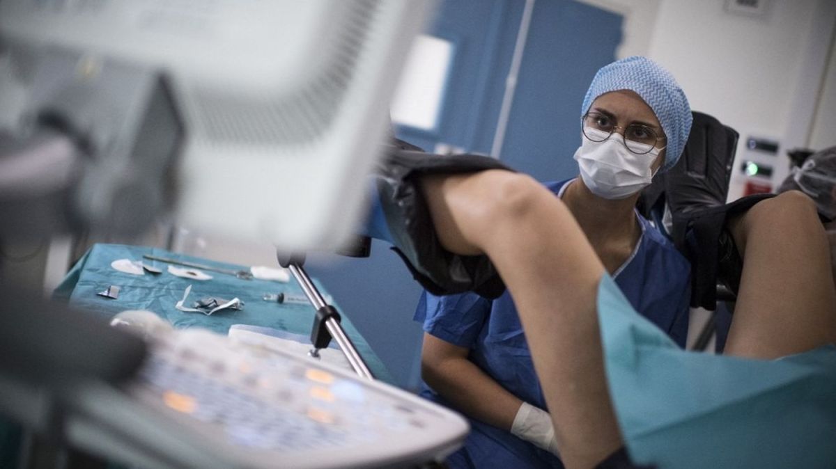 Les délais d'accès à la PMA se stabilisent : un espoir renouvelé pour les couples en attente