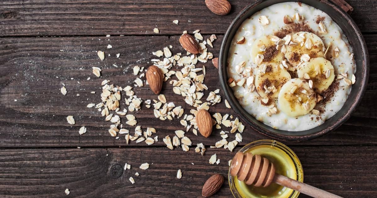 Les bienfaits des aliments riches en fibres pour votre santé