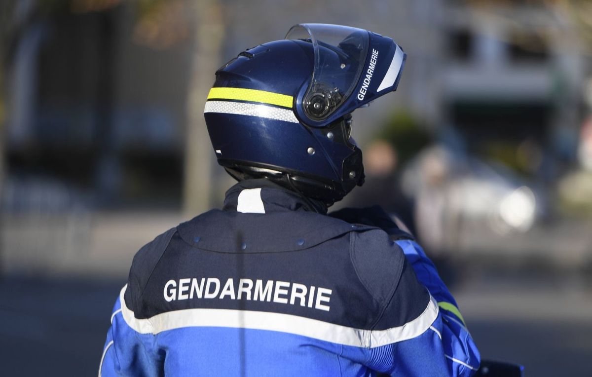 Guadeloupe : un gendarme sous le feu des critiques après une fusillade mortelle