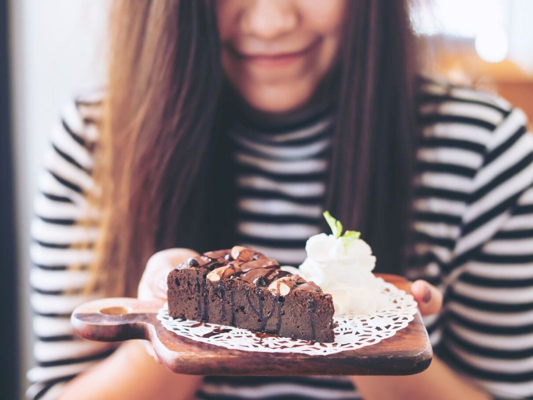 Comfort food : faites le plein de douceur avec ces plats réconfortants